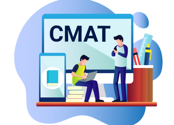 CMAT-min