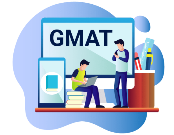 GMAT-min