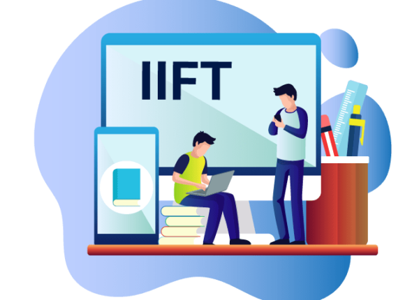 IIFT-min