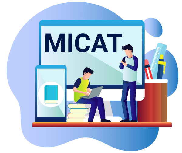 MICAT-min