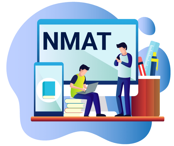 NMAT-min