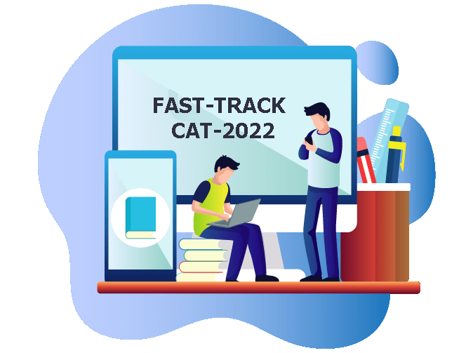 fasttrak cat22 copy